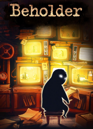 Zzzzz 17673061372026 01 02012214247 — Games option 158