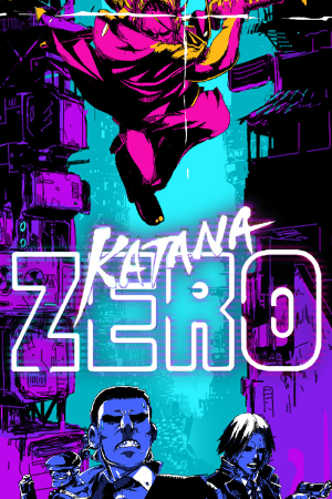 Zzzzz 17673069372026 01 02013534593 — Games option 175