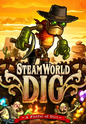 Zzzzz 17673070352026 01 02013712785 — Games option 177