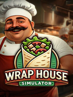Zzzzz 17673648952026 01 02174133568 — Games option 189