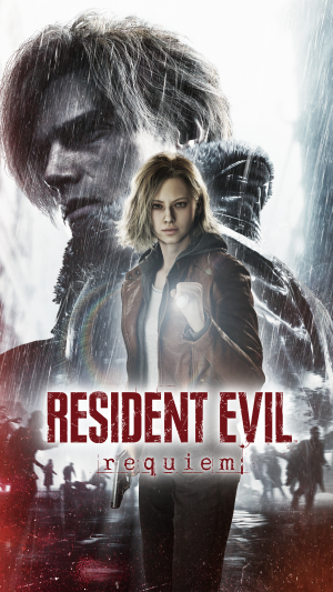 Zzzzz 1773592861resident Evil 9 Requiem A 693d53025cd22 — Games option 198