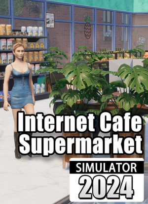 Zzzzz 1774810793d9jgcyb5mjah5peotinmxg — Games option 203