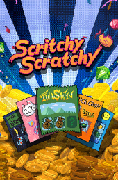 Zzzzz 1775914208png — Games option 204