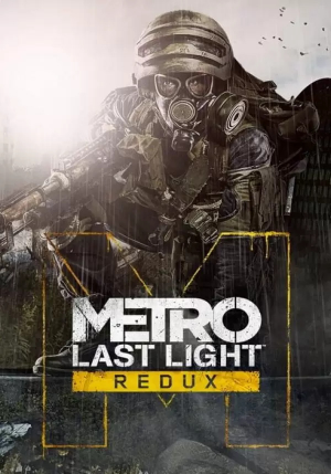 Zzzzz 1780946893metrolastlightredux — Games option 211