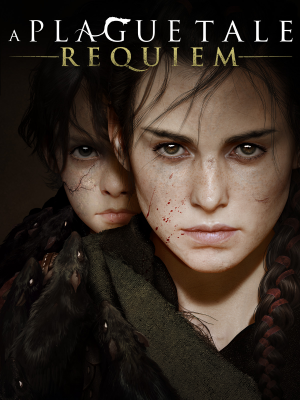 Zzzzz 1780946893plaguetale11200x1600 98f9fd41d86634c1f82e4b5cbfc4e83f — Games option 212