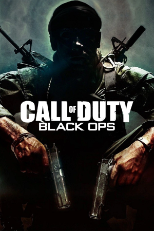 Zzzzz 1784017476callofduty7 — Games option 215