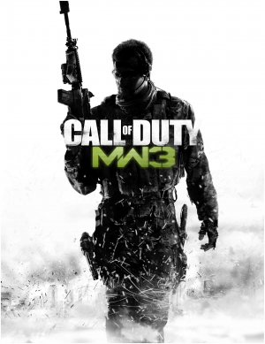 Zzzzz 1784017610i 3 — Games option 214