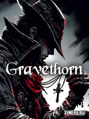 Zzzzz 1786395457gravethorn — Games option 218