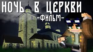 Zzzzz 1767162616 — linch линч фильмы и сериалы option 40