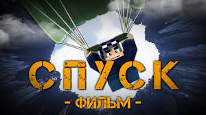 Zzzzz 1767162683 — linch линч фильмы и сериалы option 43