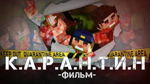 Zzzzz 1767162709 — linch линч фильмы и сериалы option 45