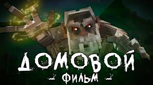 Zzzzz 1767162753 — linch линч фильмы и сериалы option 48