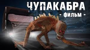 Zzzzz 1767162798 — linch линч фильмы и сериалы option 51