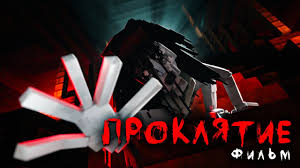 Zzzzz 1767162812 — linch линч фильмы и сериалы option 52