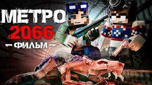 Zzzzz 1767162883 — linch линч фильмы и сериалы option 56