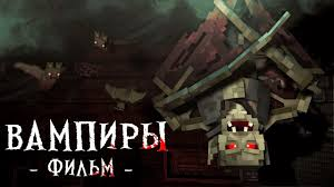 Zzzzz 1767162987 — linch линч фильмы и сериалы option 62