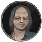 Blindprofile — No, I’m Not a Human - Characters rating option 8