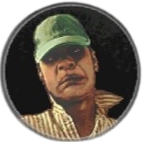 Cheerfulprofile — No, I’m Not a Human - Characters rating option 11