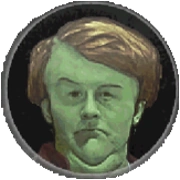 Collegerunawayprofile — No, I’m Not a Human - Characters rating option 13