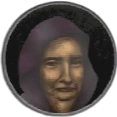 Cultist1profile — No, I’m Not a Human - Characters rating option 16