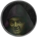 Cultist3profile — No, I’m Not a Human - Characters rating option 18