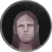 Daughterprofile — No, I’m Not a Human - Characters rating option 19