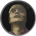 Deathcultleaderprofile — No, I’m Not a Human - Characters rating option 20
