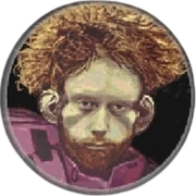 Delieveryprofile — No, I’m Not a Human - Characters rating option 22
