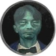Edgarprofile — No, I’m Not a Human - Characters rating option 23