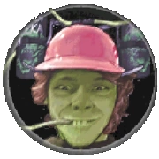 Enerjekaaddictprofile — No, I’m Not a Human - Characters rating option 24