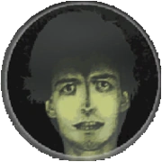 Fairytaleenjoyerprofile — No, I’m Not a Human - Characters rating option 25