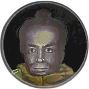 Femasuitguyprofile — No, I’m Not a Human - Characters rating option 27