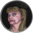 Femawifeprofile — No, I’m Not a Human - Characters rating option 28