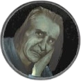 Gravediggerprofile — No, I’m Not a Human - Characters rating option 32
