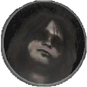 Grayscaleguyprofile — No, I’m Not a Human - Characters rating option 33
