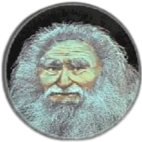 Mushroomeaterprofile — No, I’m Not a Human - Characters rating option 39
