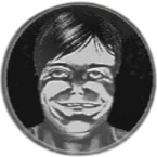 Palevisitorprofile — No, I’m Not a Human - Characters rating option 42