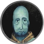 Prophetprofilefinal — No, I’m Not a Human - Characters rating option 44
