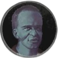 Provocateurprofile — No, I’m Not a Human - Characters rating option 45
