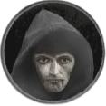 Sleeplessprofile — No, I’m Not a Human - Characters rating option 49