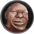 Stand Upguyprofile — No, I’m Not a Human - Characters rating option 50
