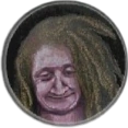 Stonerprofile — No, I’m Not a Human - Characters rating option 51