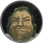 Sunguyprofile — No, I’m Not a Human - Characters rating option 53