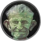 Surgeonprofilefinal — No, I’m Not a Human - Characters rating option 54