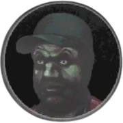 Taxiprofile — No, I’m Not a Human - Characters rating option 57