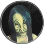 Twinoneprofile — No, I’m Not a Human - Characters rating option 61