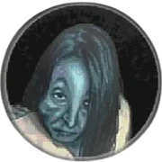 Twintwoprofile — No, I’m Not a Human - Characters rating option 62