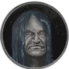 Vigilanteprofile — No, I’m Not a Human - Characters rating option 63