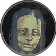 Widowprofile — No, I’m Not a Human - Characters rating option 65