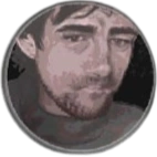 Yakobprofile — No, I’m Not a Human - Characters rating option 68